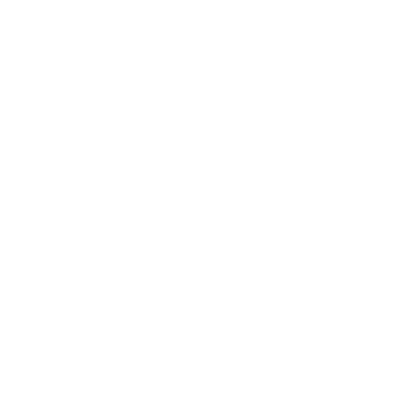 CLUB LIT